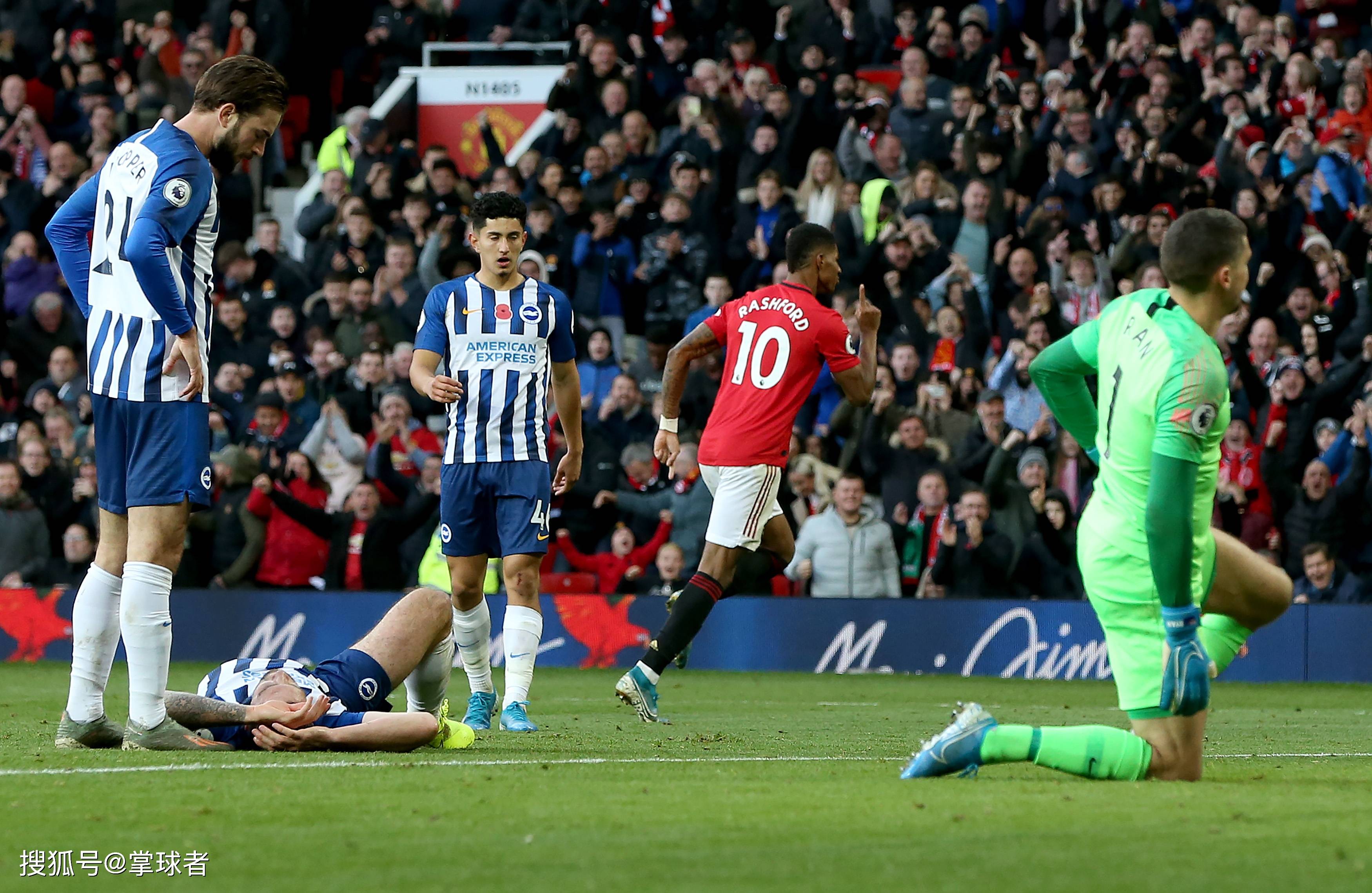 由施洛特贝 由施洛特贝