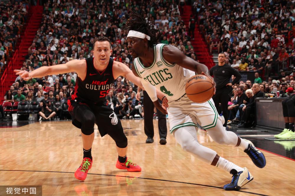 中发挥了作 中发挥了作