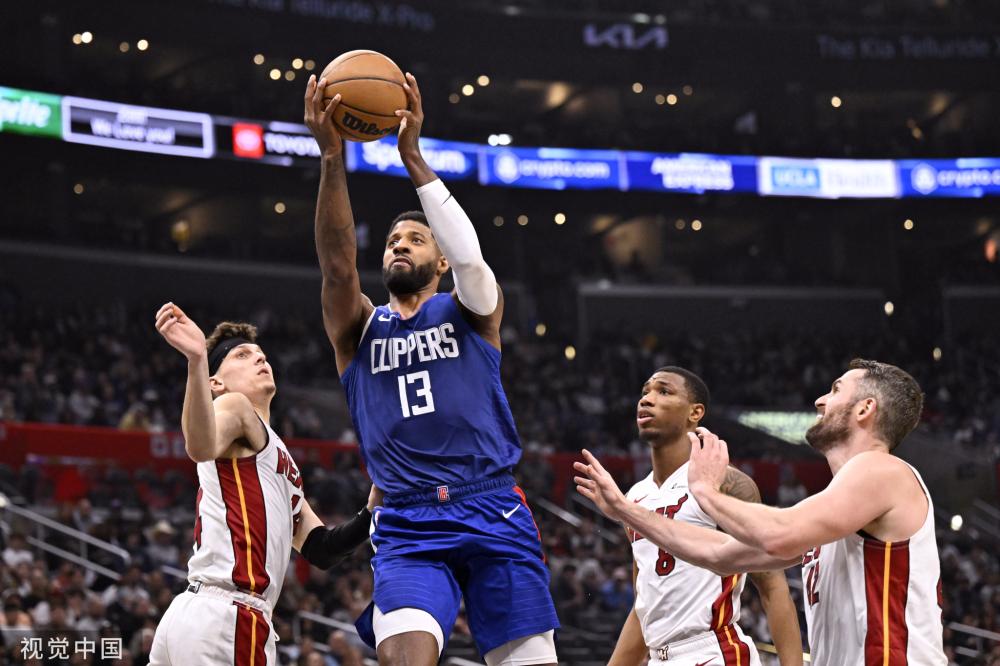 卡塞米罗 卡塞米罗