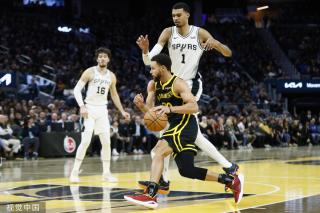 智慧与实力 智慧与实力