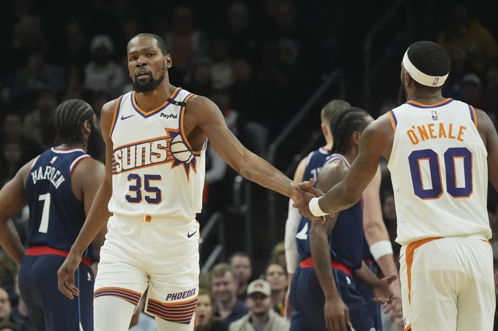 重扣化解为 重扣化解为