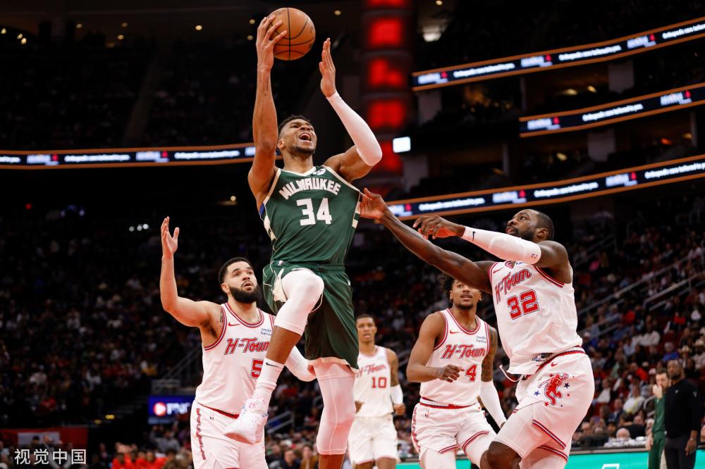 媒体上的热 媒体上的热