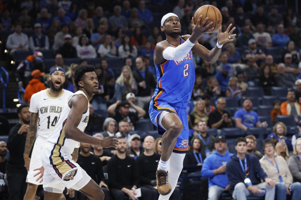 近期的一场 近期的一场