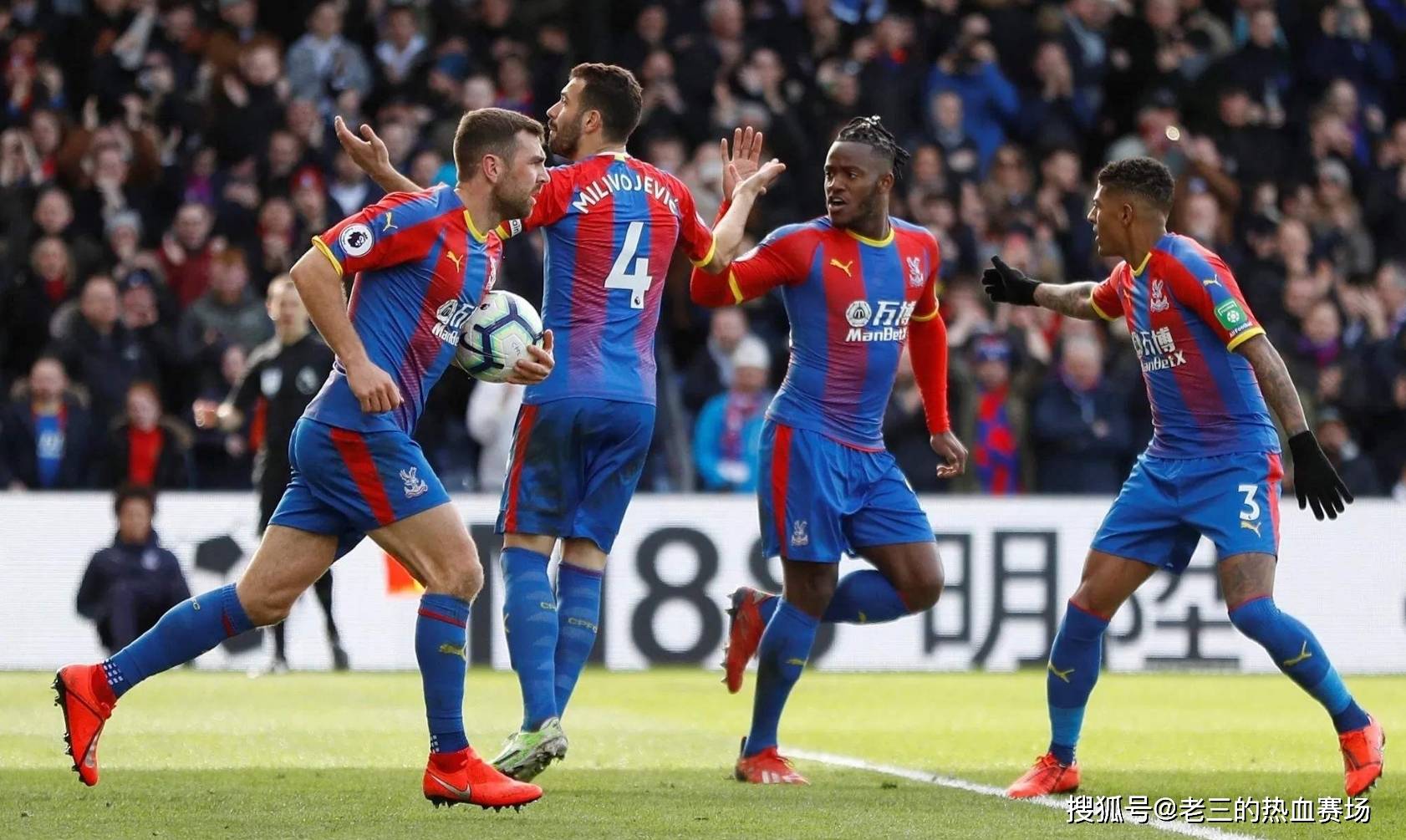 之路继续点 之路继续点