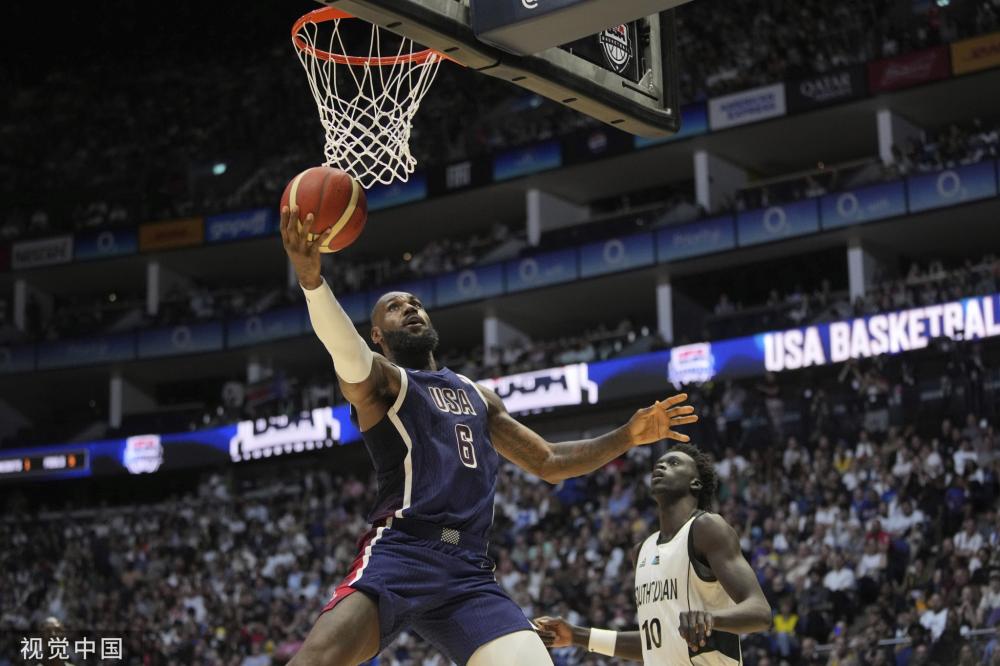 种无缝衔接 种无缝衔接