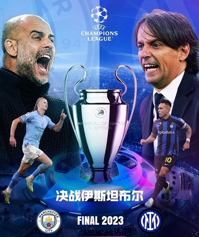 往地展现出 往地展现出