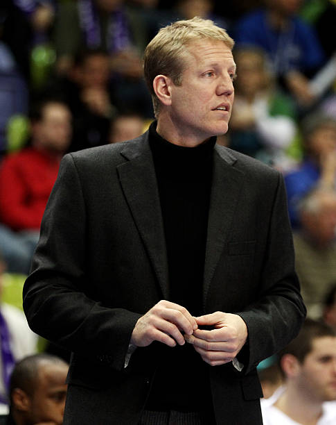 荆棘去迎接 荆棘去迎接