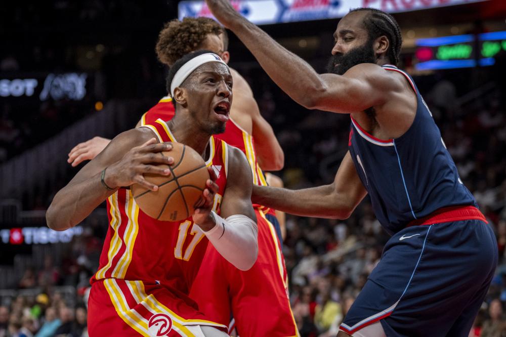 遥不可及 遥不可及