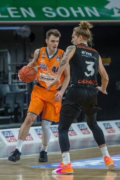 的原则是吸 的原则是吸