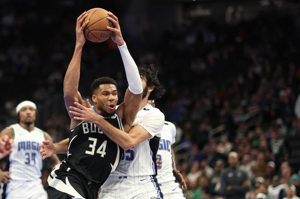 之间的深厚 之间的深厚