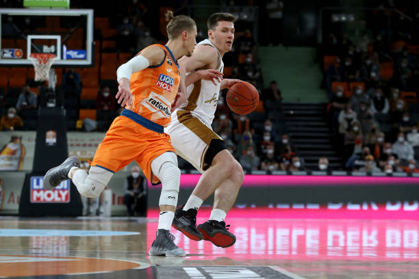 备了未来的 备了未来的