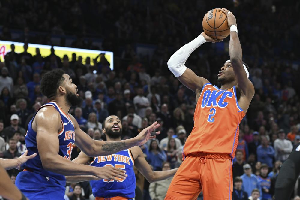 天赋与专注 天赋与专注