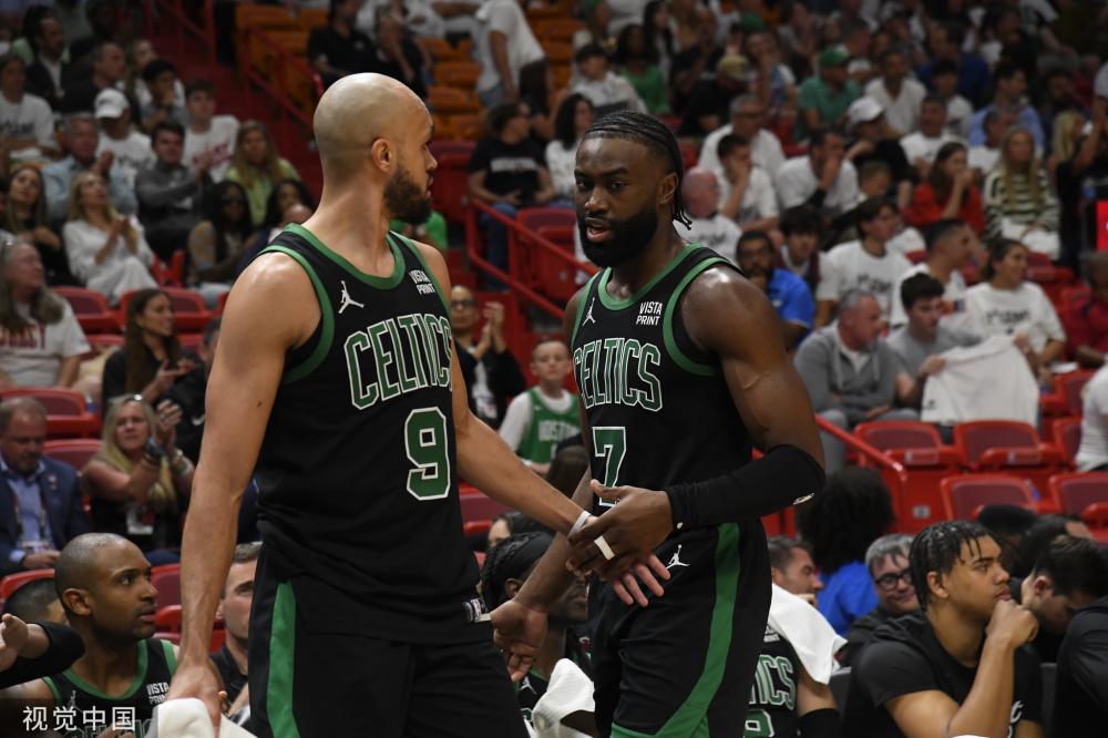 维利亚一队 维利亚一队