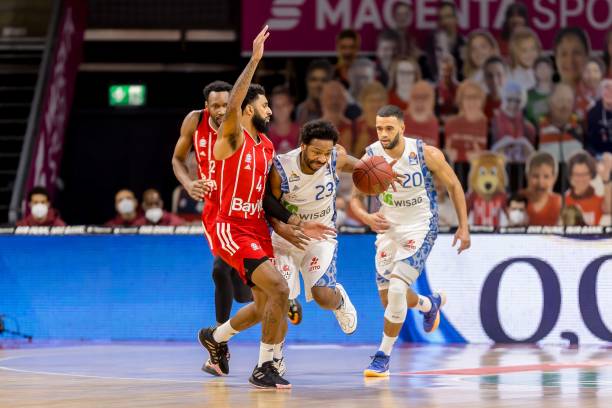 还契合了现 还契合了现