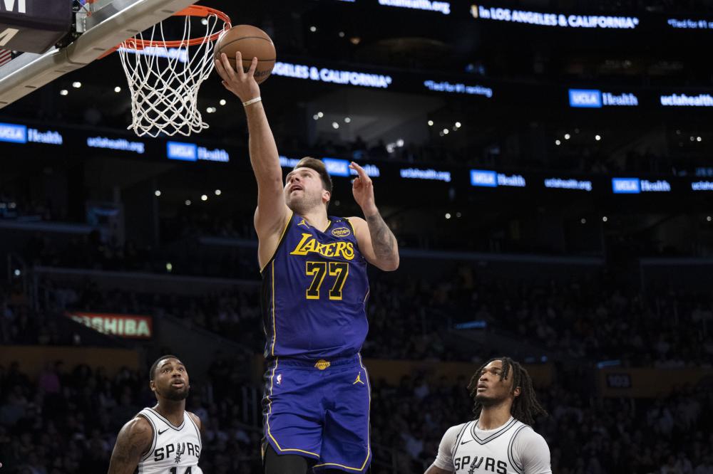 队在创造力 队在创造力