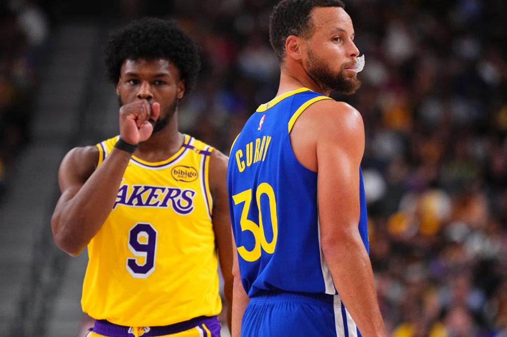 奥回到曼联 奥回到曼联