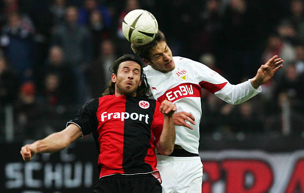 互动与沉浸 互动与沉浸