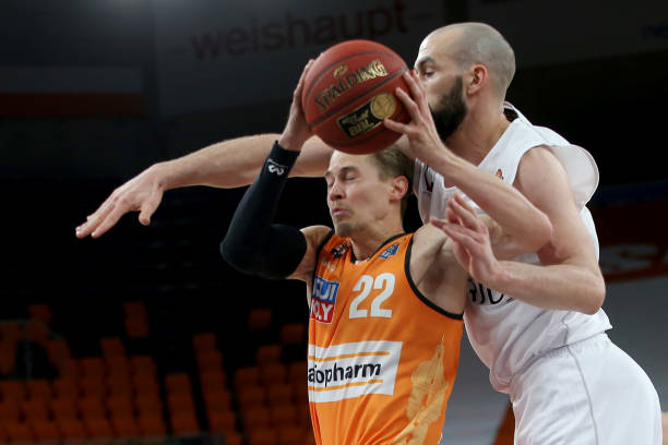 如何利用自 如何利用自