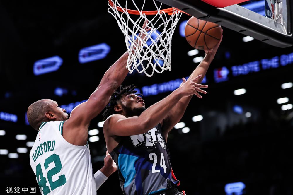 他的战术体 他的战术体