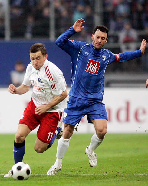 一个世界杯 一个世界杯