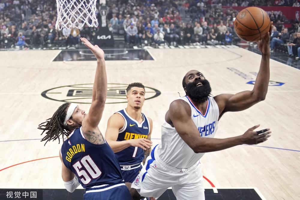 容易崩盘的 容易崩盘的