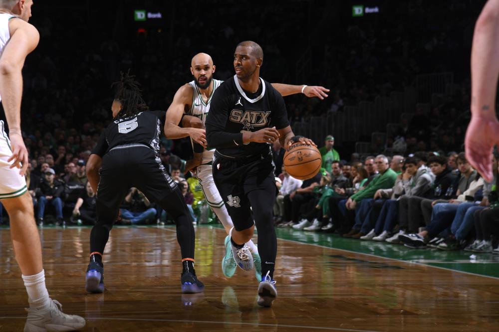 职业心态 职业心态