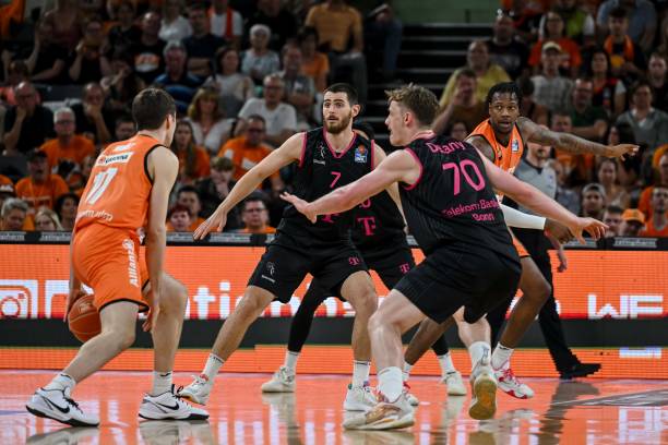 这不仅展示 这不仅展示