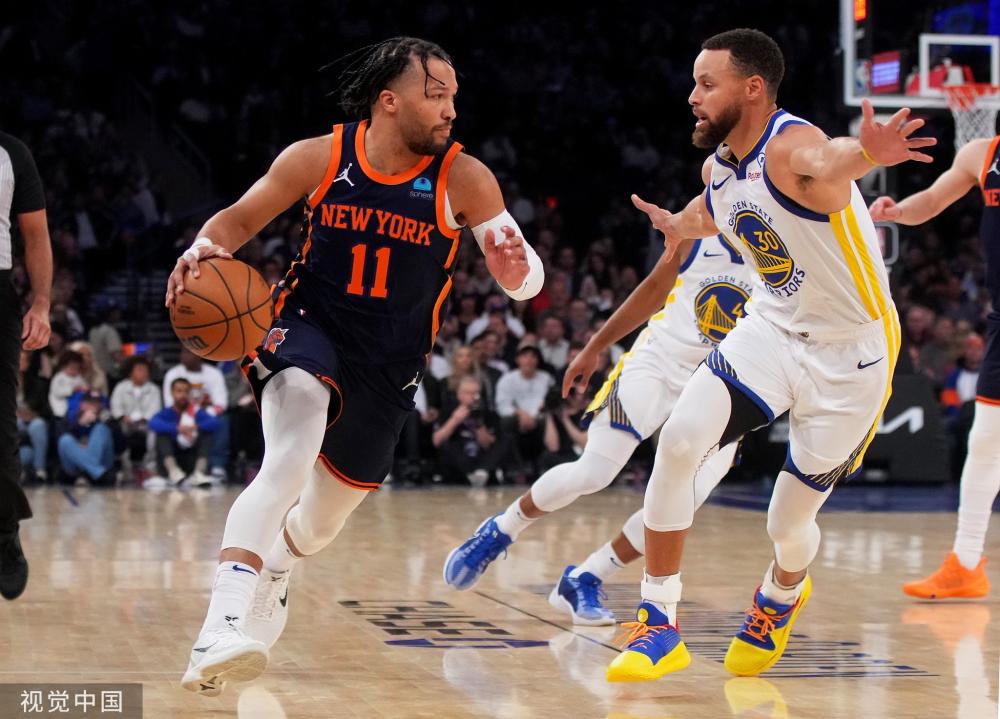 守阵型和门 守阵型和门