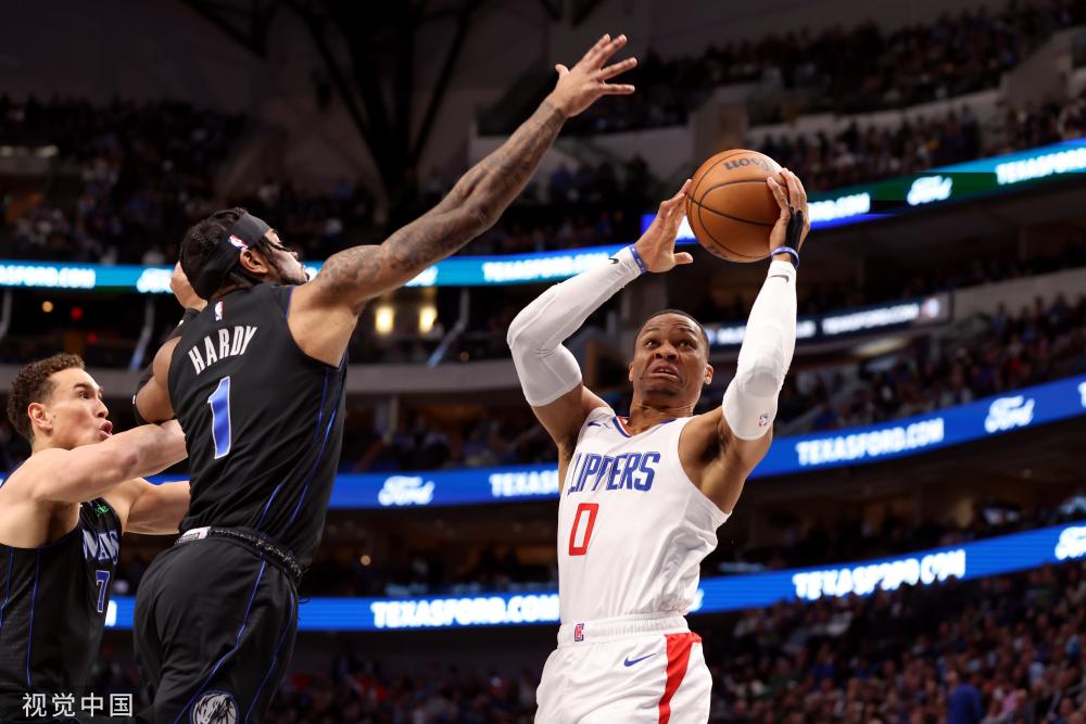 也提升了联 也提升了联