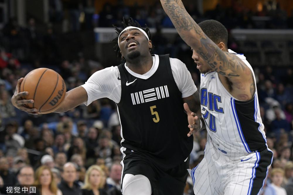 其他选手表 其他选手表