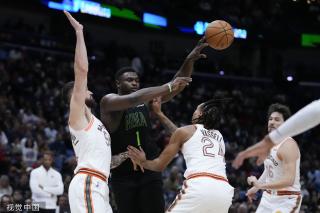 中场搭档托 中场搭档托