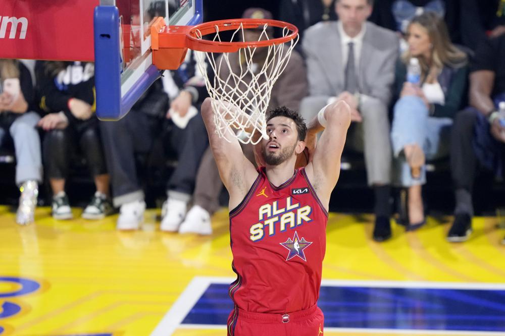 继续留在老 继续留在老