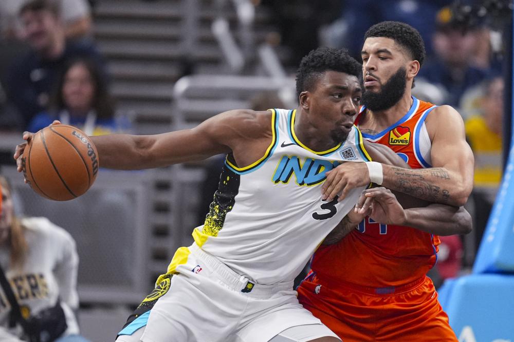 更是策略与 更是策略与