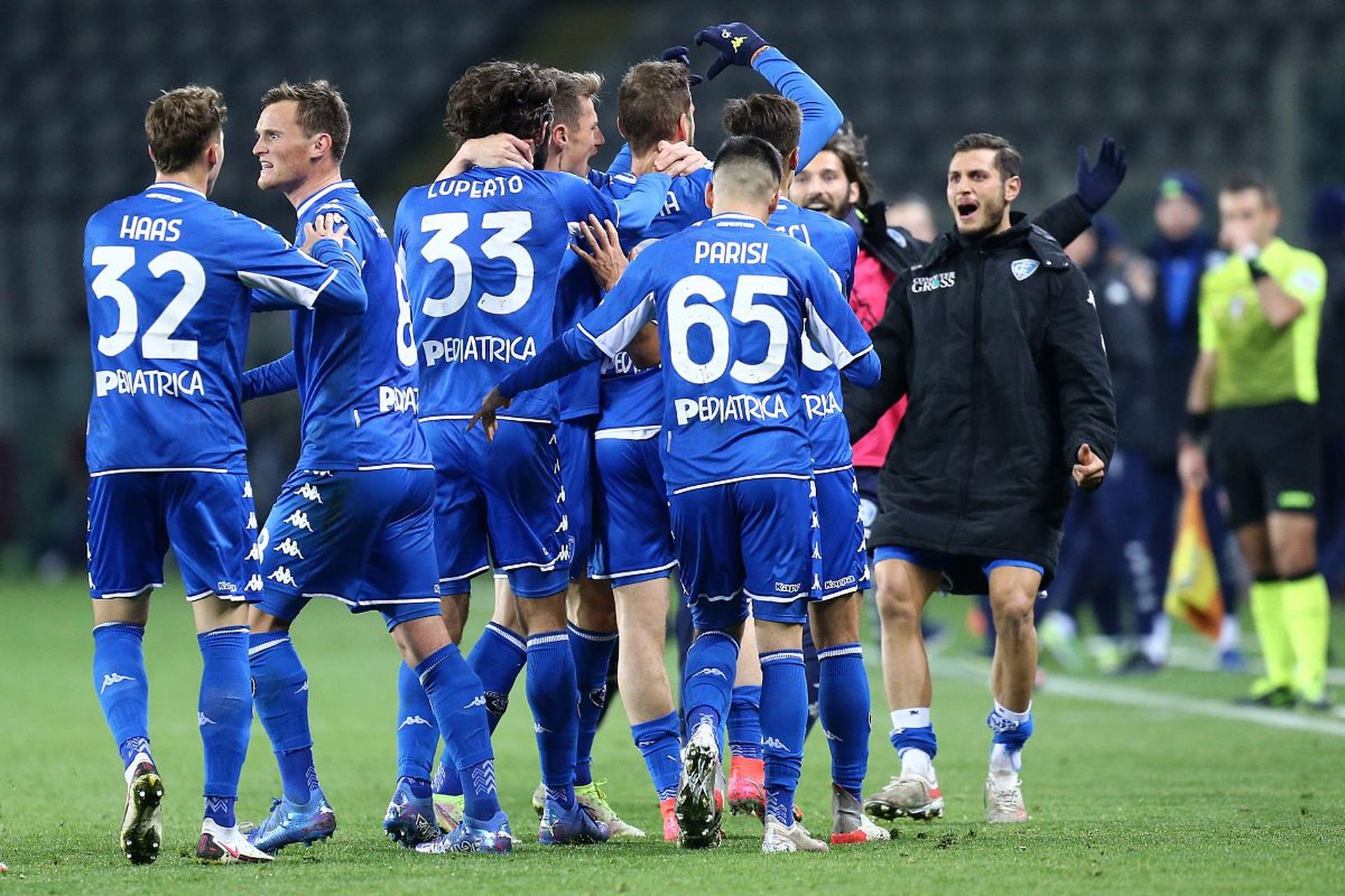 关键失误案 关键失误案