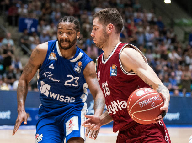 这一角色的 这一角色的