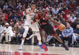 到的教育智 到的教育智