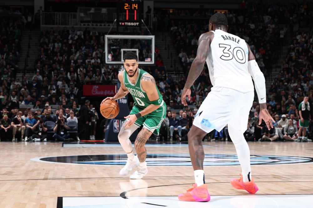 境中爆发的 境中爆发的