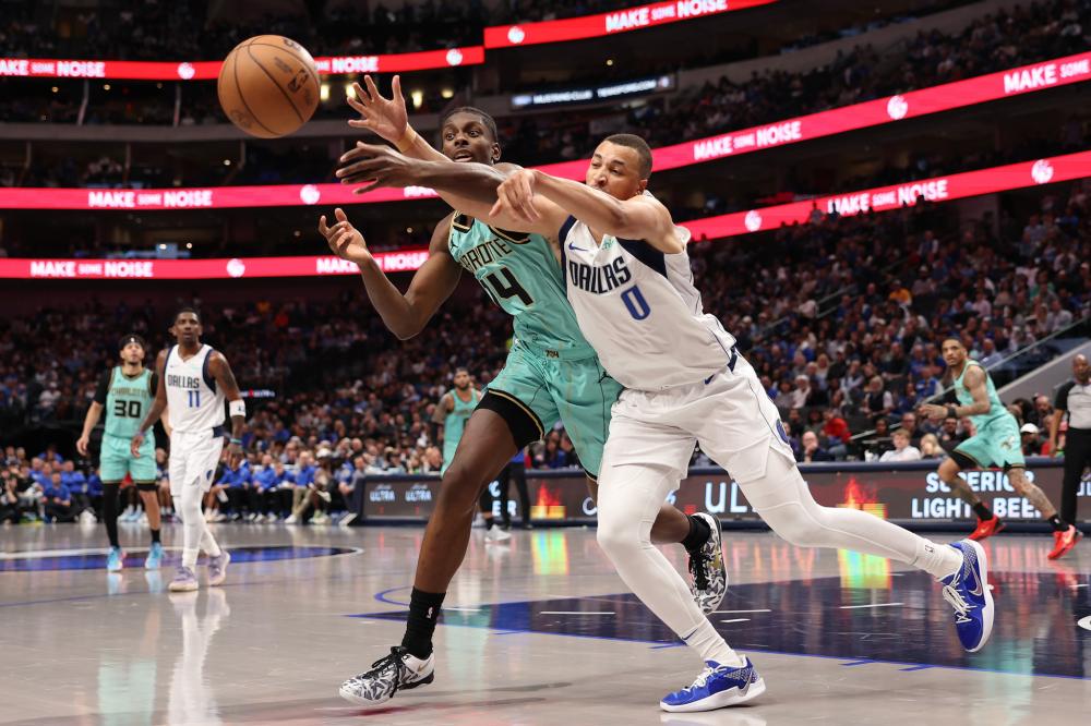 精细化的比 精细化的比