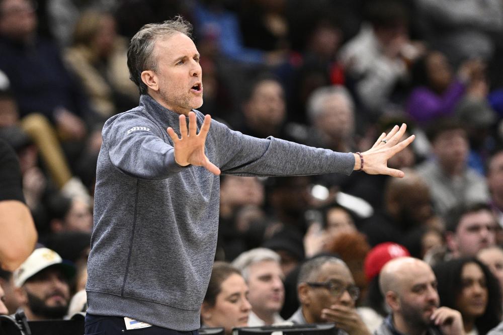 而在世界杯 而在世界杯