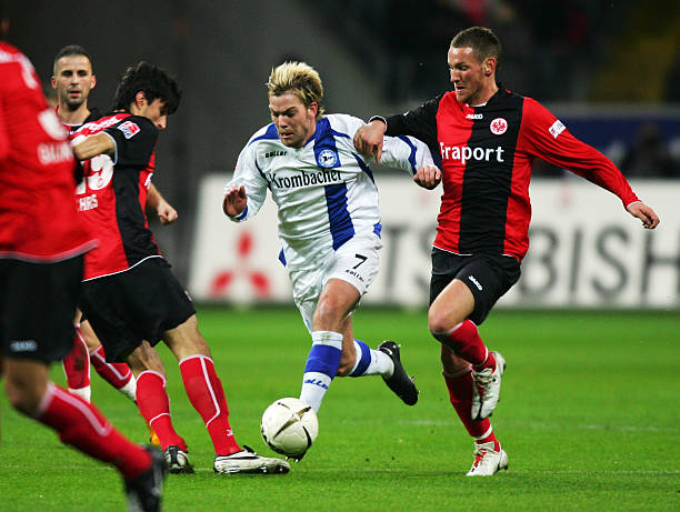 方位进步 方位进步