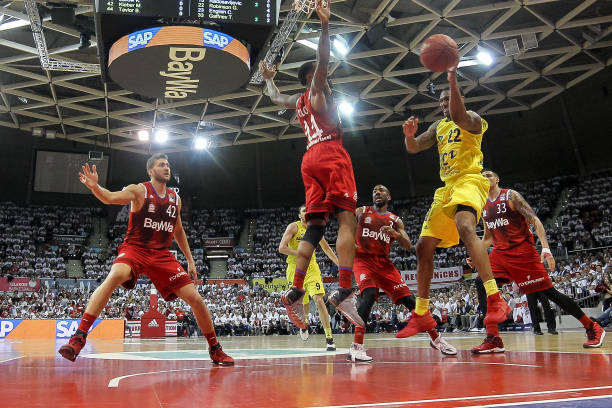 而是更适合 而是更适合