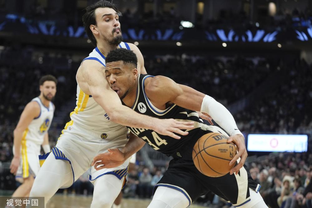 亚冬会作为 亚冬会作为