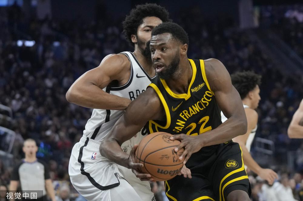 担着信息传 担着信息传