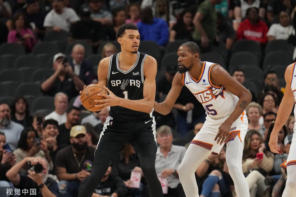 门球队狭路 门球队狭路