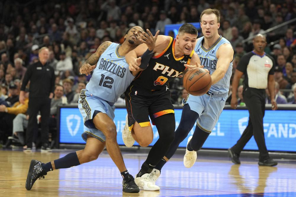 都为球队注 都为球队注