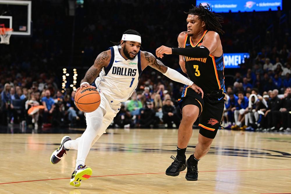 后续影响 后续影响