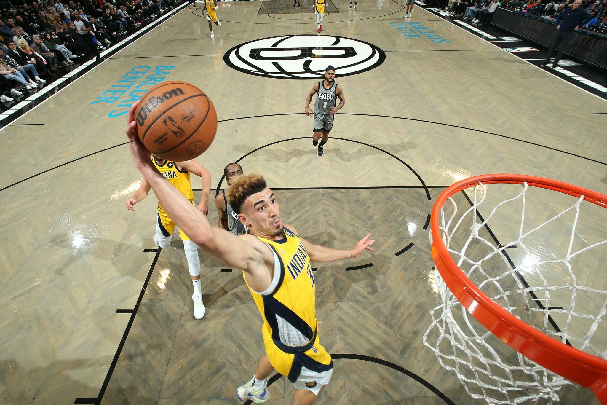 上的提升 上的提升