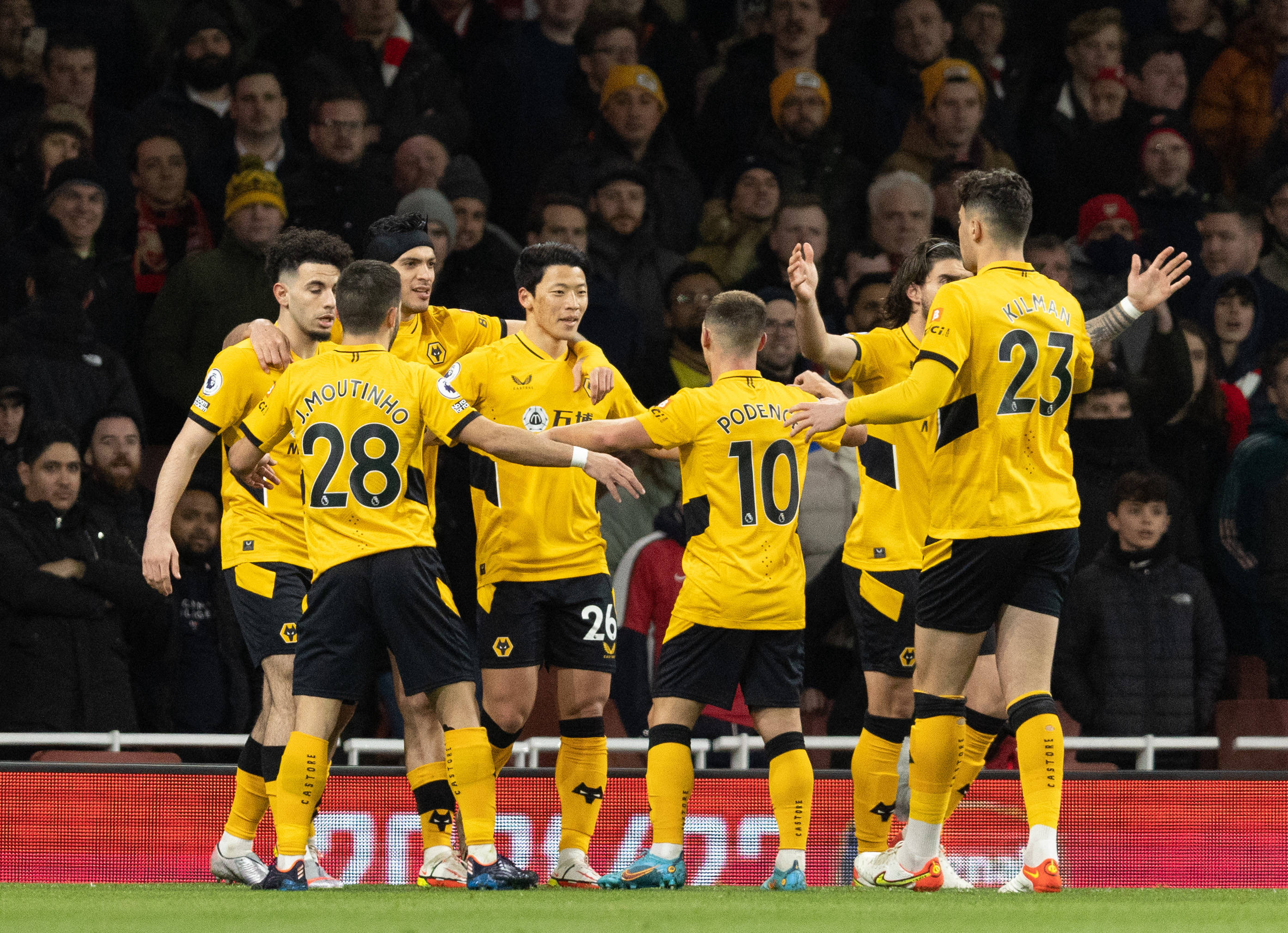 比赛中的出 比赛中的出