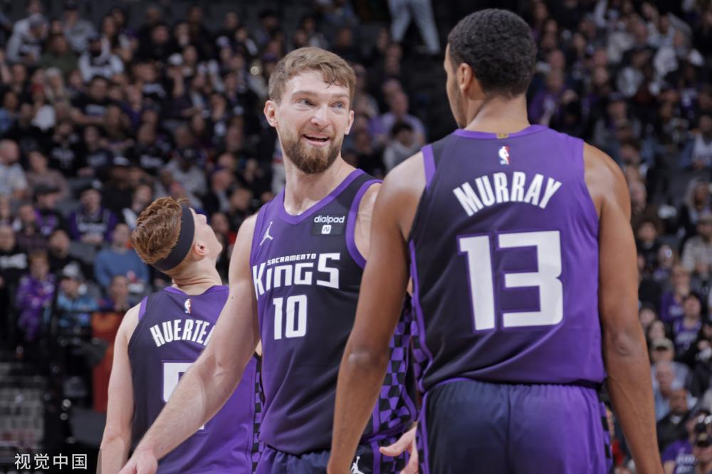 引来阵阵惊 引来阵阵惊