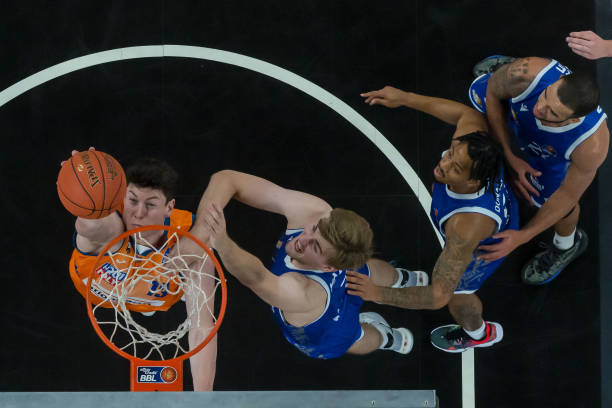 这条古老街 这条古老街